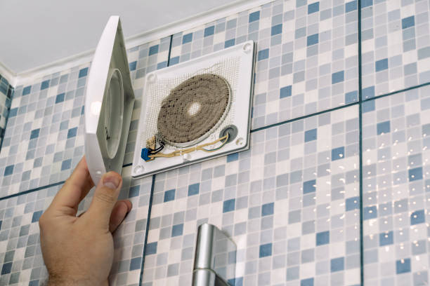 Best Ductwork Cleaning Services  in Manchester, TN