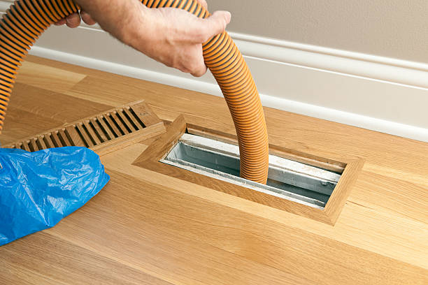 Best HVAC System Cleaning  in Manchester, TN