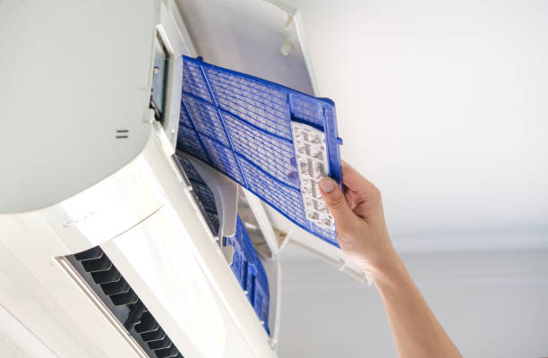 Best Emergency Air Duct Cleaning  in Manchester, TN