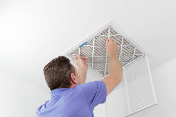 Best Professional Duct Cleaning Services  in Manchester, TN